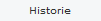 Historie