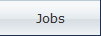 Jobs